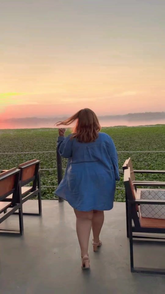 TikTok video thumbnail by suzelwin