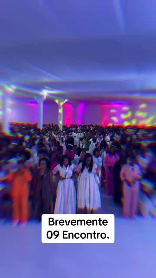 TikTok video thumbnail by serva.elsa.afonso