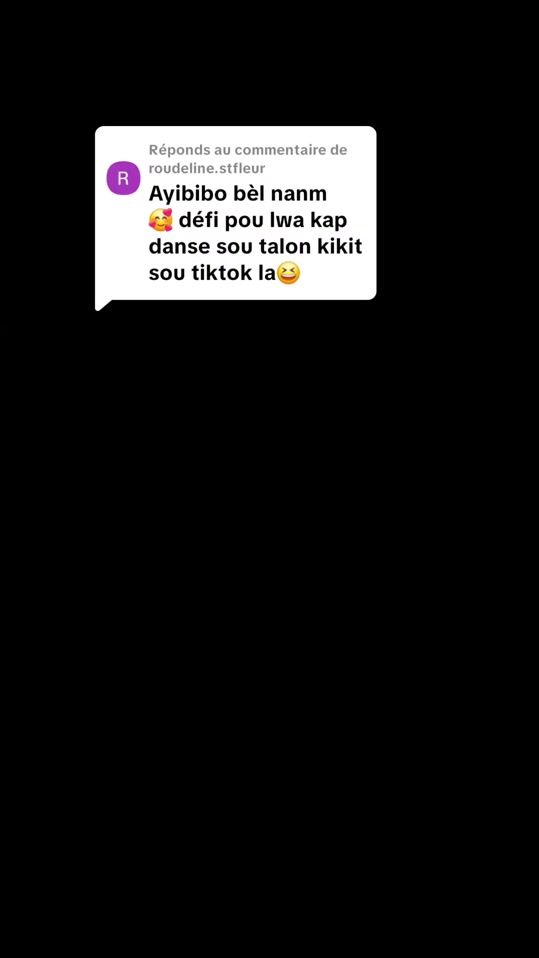 TikTok video thumbnail by manbosamora1
