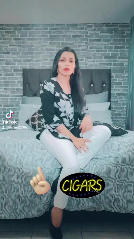 TikTok video thumbnail by bernet2706