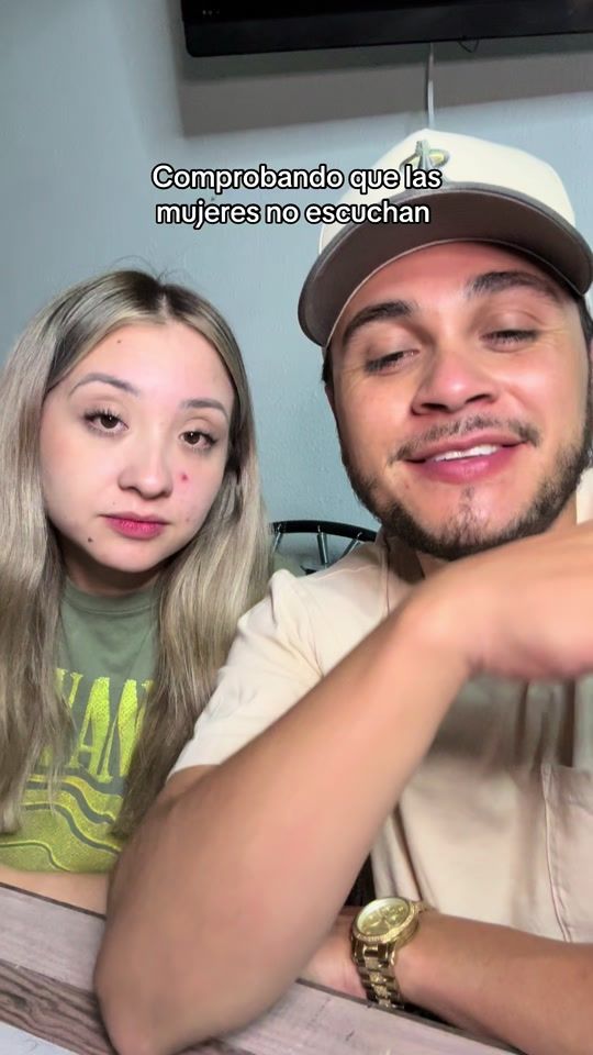 TikTok video thumbnail by greegmora2