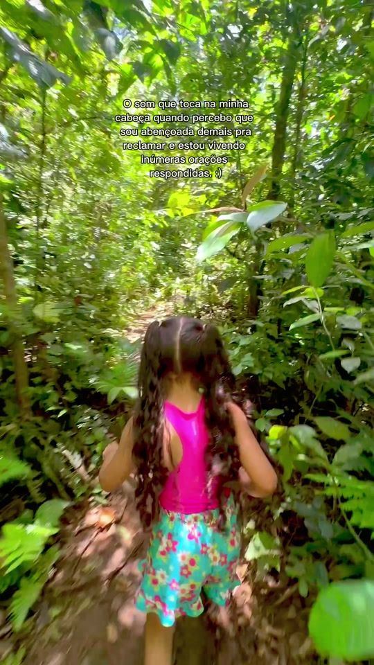 TikTok video thumbnail by fernandajantsch