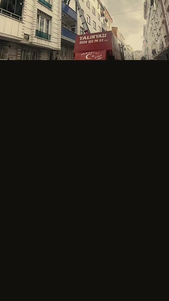 TikTok video thumbnail by erenacs