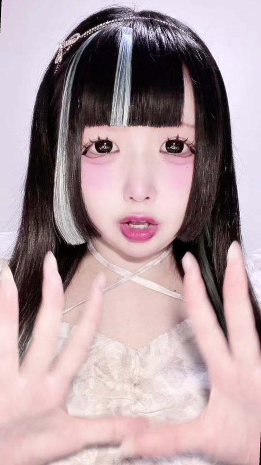 TikTok video thumbnail by __0.01mm