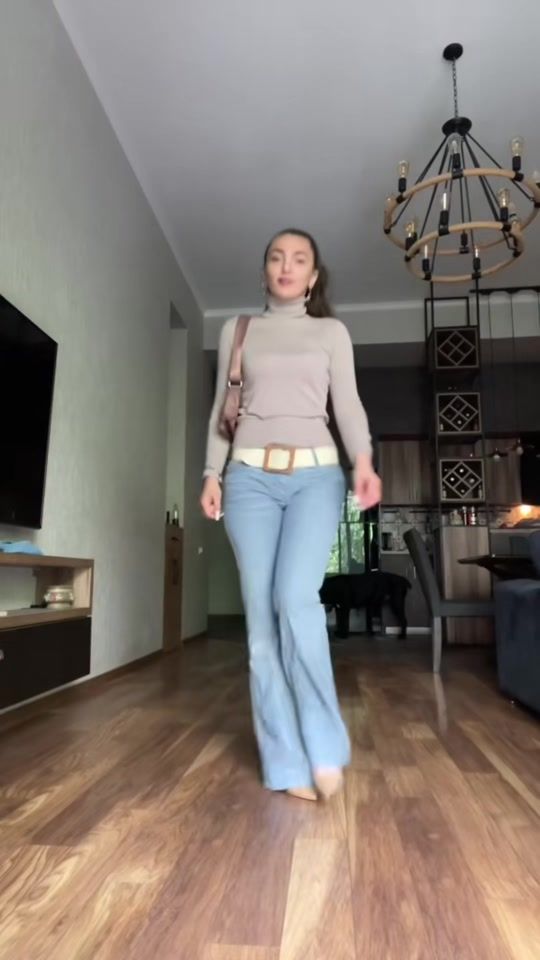 TikTok video thumbnail by lan..lan..lan