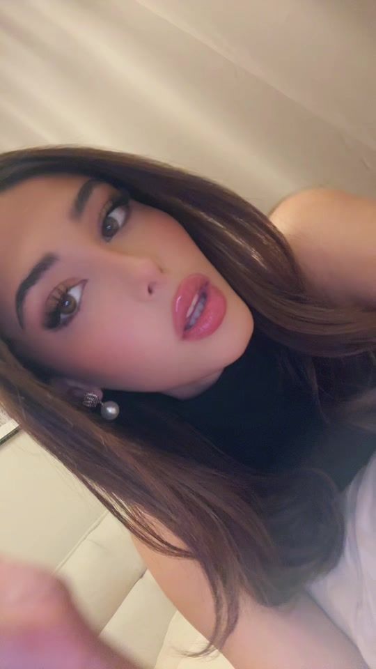 TikTok video thumbnail by laeticiakh