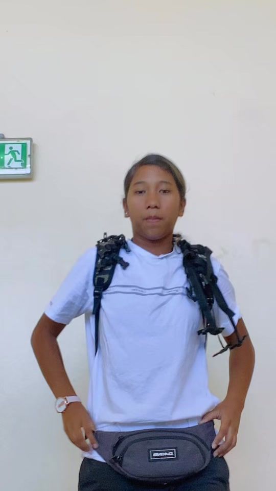 TikTok video thumbnail by mapox_987