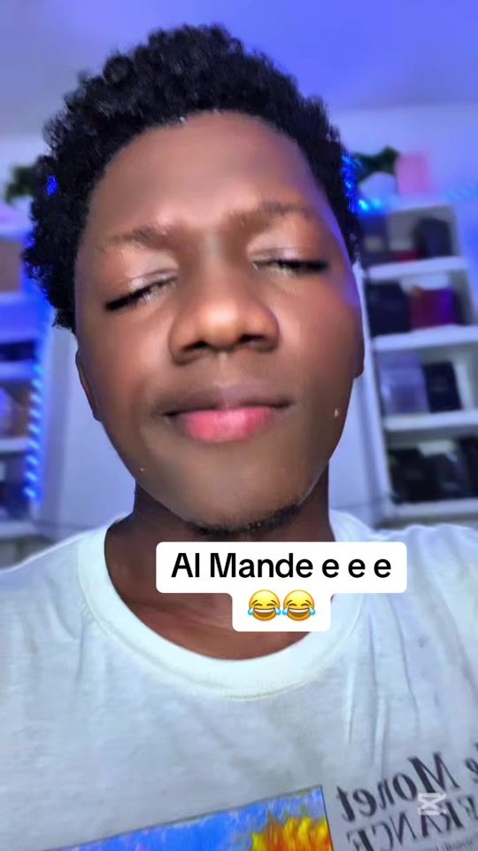 TikTok video thumbnail by petermethelus