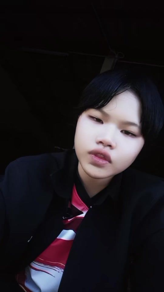TikTok video thumbnail by nam_15833