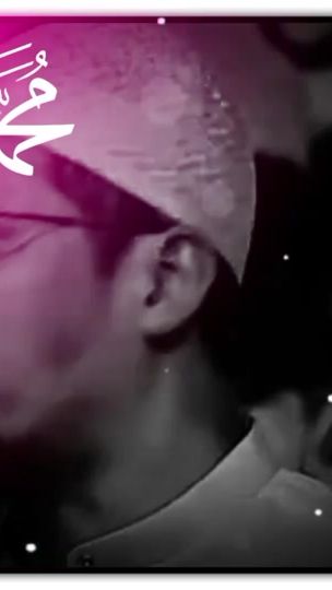 TikTok video thumbnail by rasel.editz.01