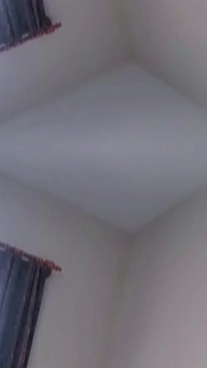 TikTok video thumbnail by haruntatar..73