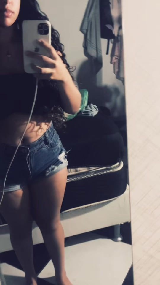 TikTok video thumbnail by rayssacoutt