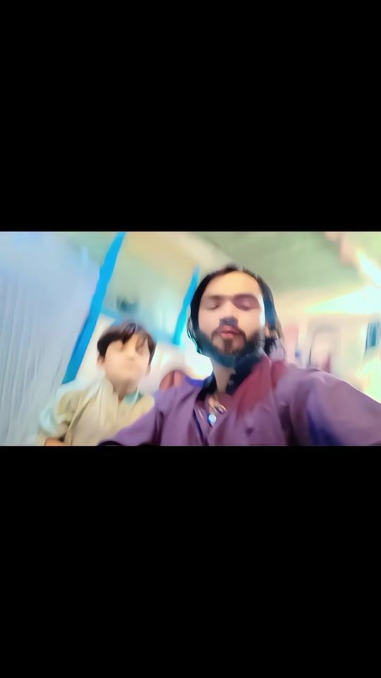 TikTok video thumbnail by javeedmengal20
