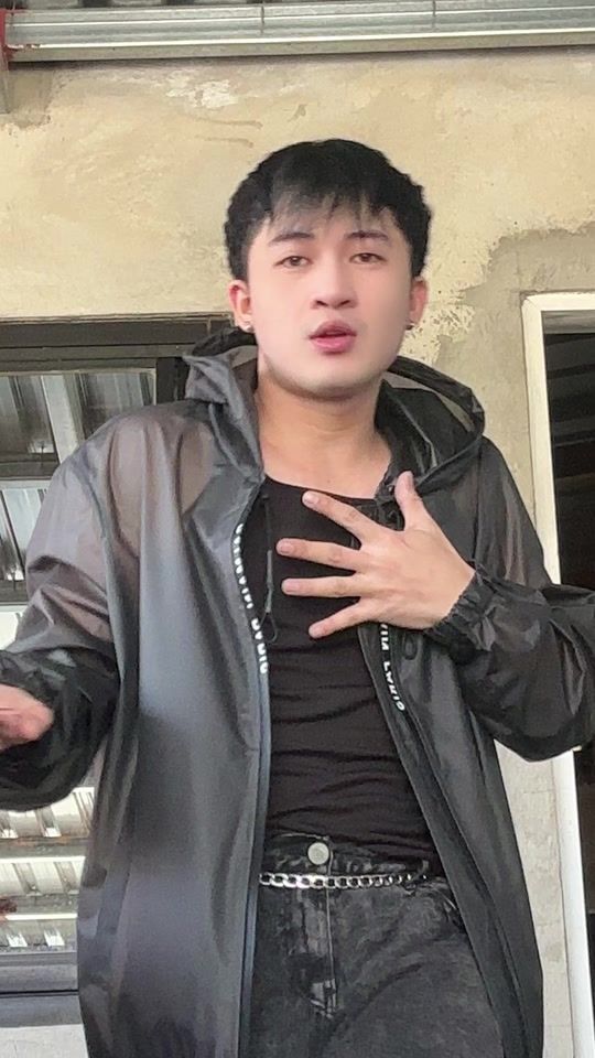 TikTok video thumbnail by jaytomofficial