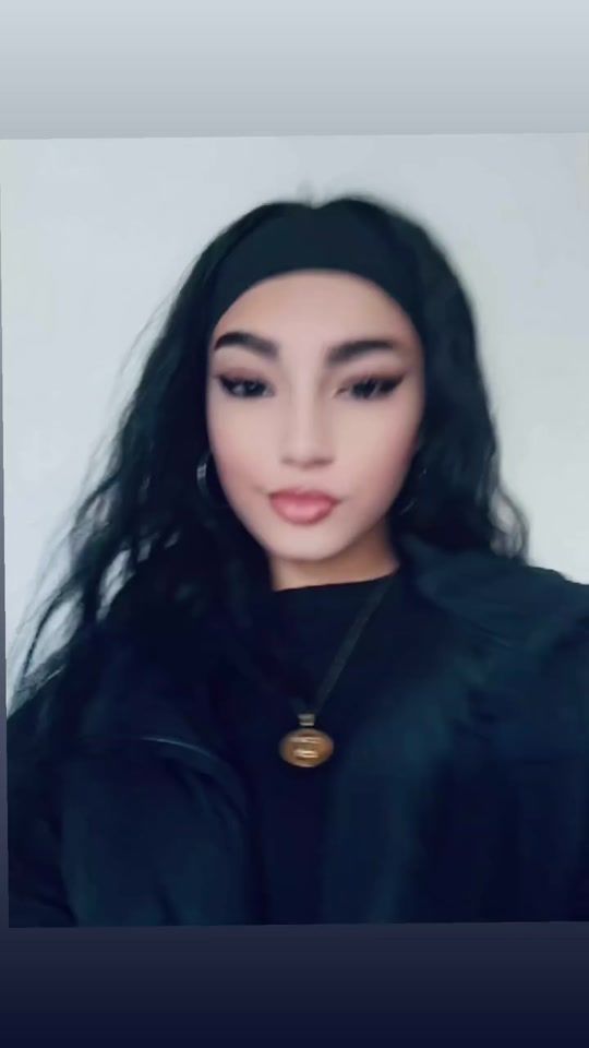 TikTok video thumbnail by grisi.00