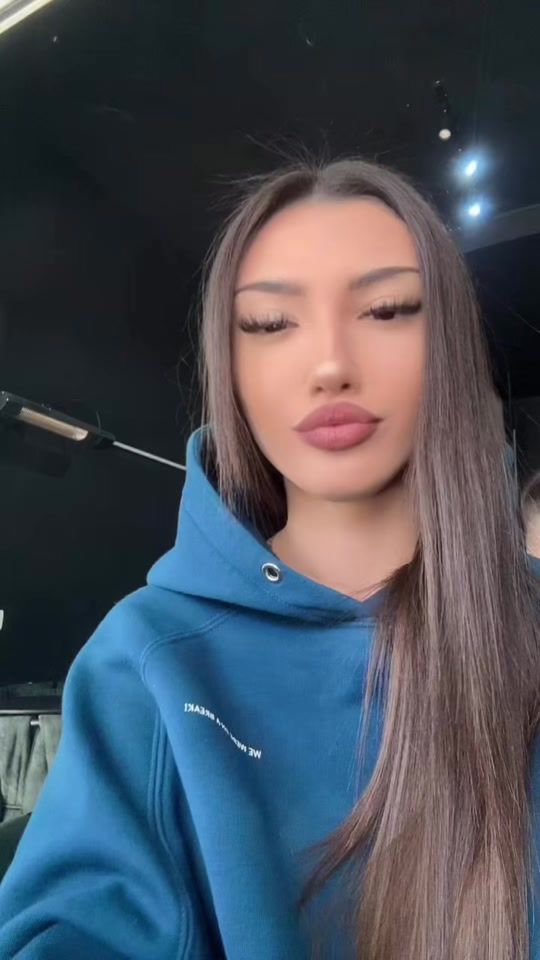 TikTok video thumbnail by jupuc_rea