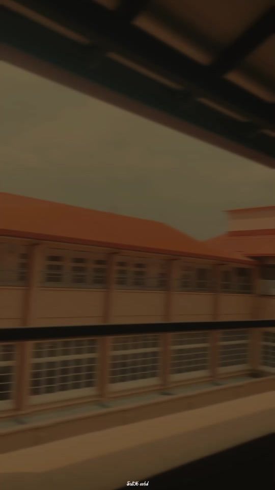TikTok video thumbnail by hesh_quotes