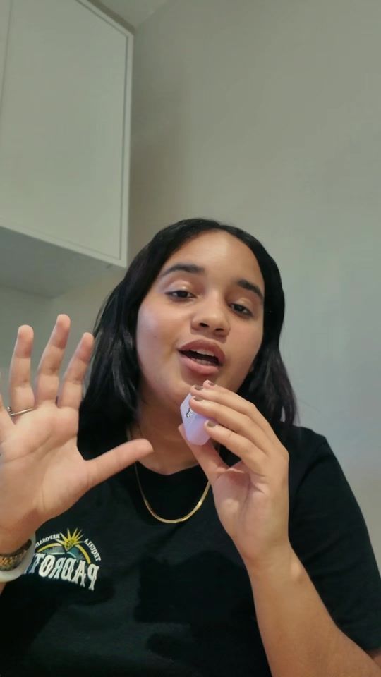 TikTok video thumbnail by merelyn.salas