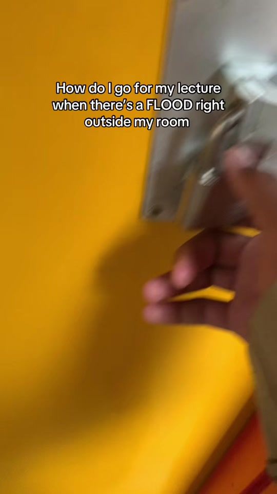TikTok video thumbnail by c.o.c.a1