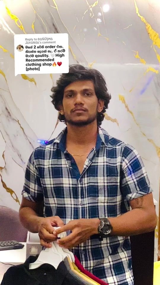 TikTok video thumbnail by sapoos_store