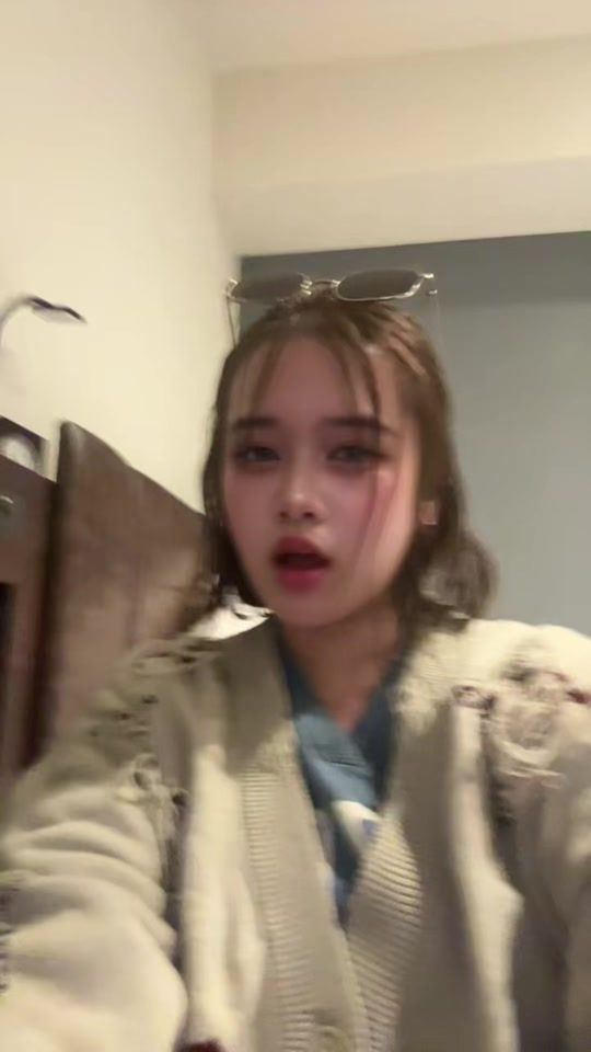 TikTok video thumbnail by teachi.10802