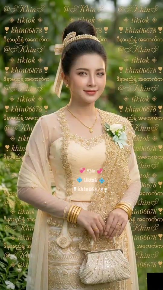 TikTok video thumbnail by khin06878