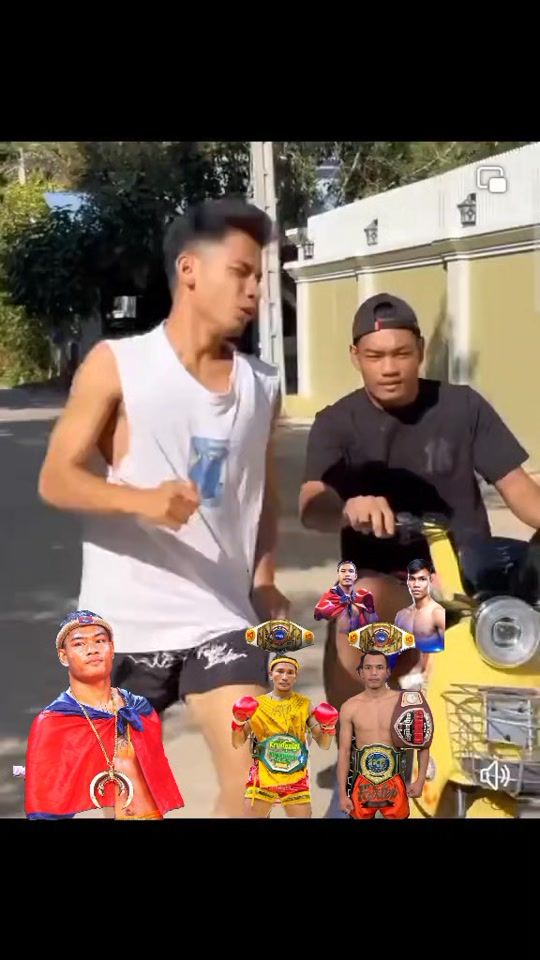 TikTok video thumbnail by mcjing168