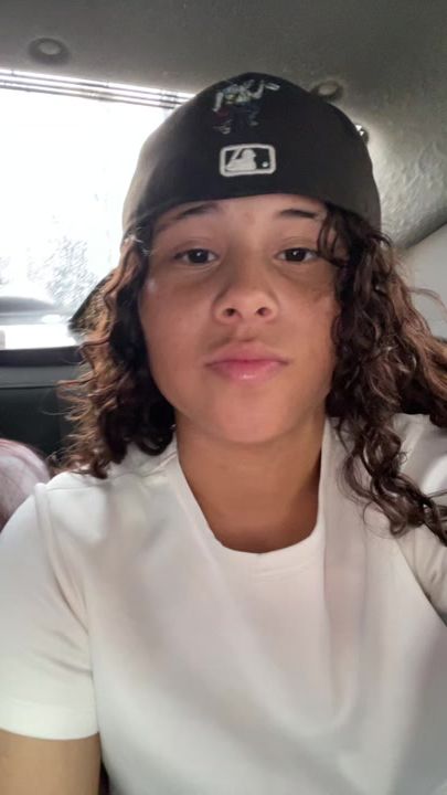 TikTok video thumbnail by __20maaria