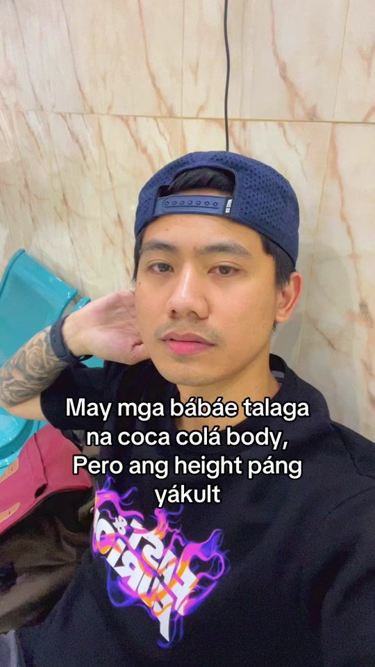 TikTok video thumbnail by aved0919