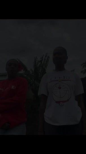 TikTok video thumbnail by dydy_vnky
