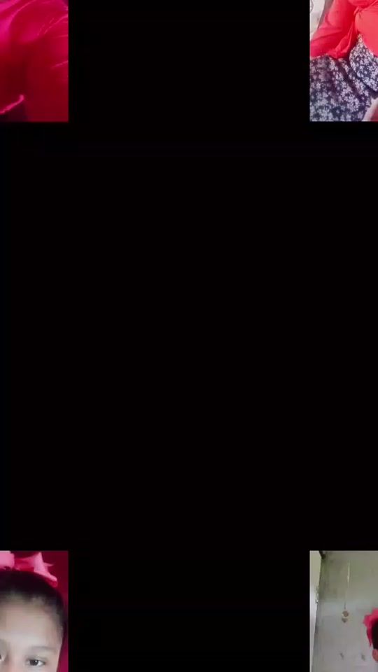TikTok video thumbnail by laloca484