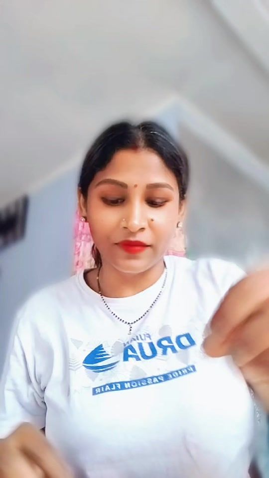 TikTok video thumbnail by roslin.48