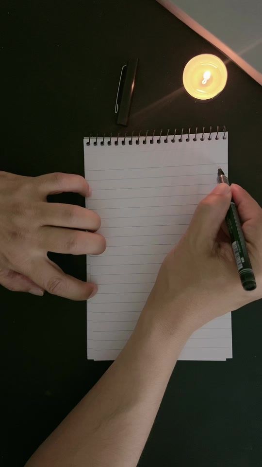 TikTok video thumbnail by kaledd99
