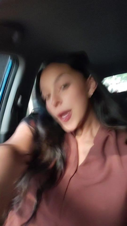 TikTok video thumbnail by carlitoscakee