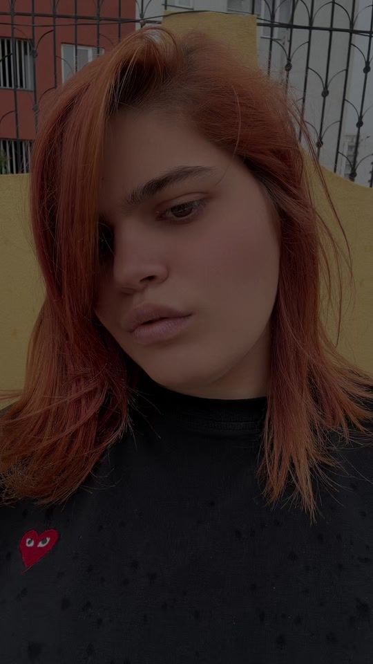 TikTok video thumbnail by saba_nini25