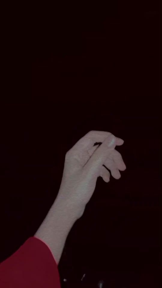 TikTok video thumbnail by co_co_moo_