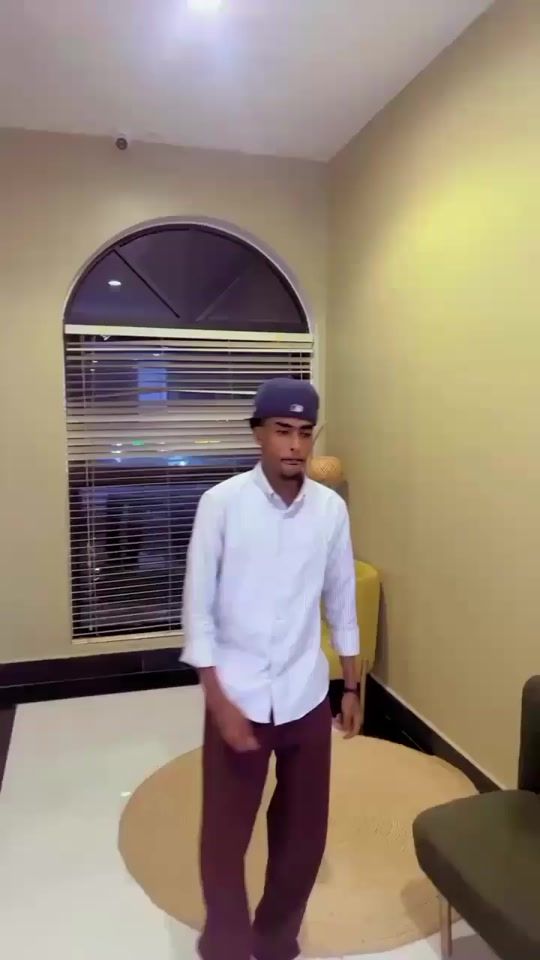 TikTok video thumbnail by p0p_mbappe