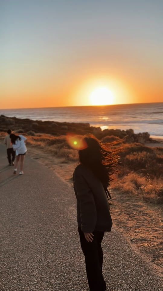 TikTok video thumbnail by _yangden