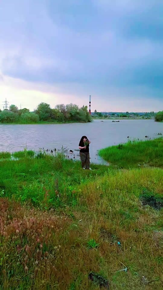TikTok video thumbnail by 3388zula