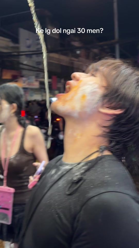 TikTok video thumbnail by kaikyo__
