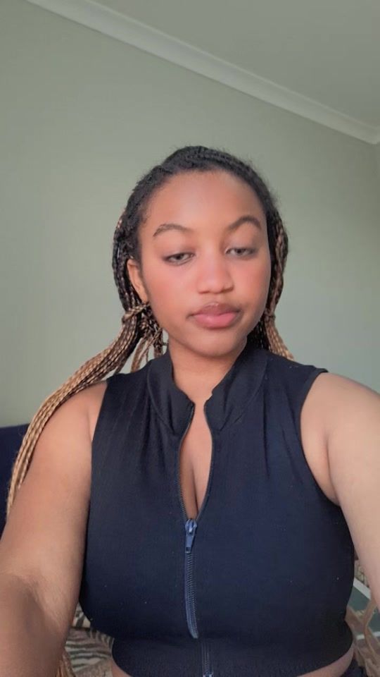TikTok video thumbnail by itss.laurelline