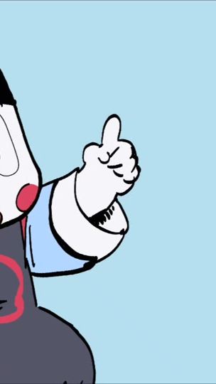 TikTok video thumbnail by mr.not.null