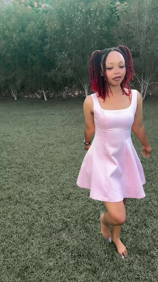 TikTok video thumbnail by _.mwendee_