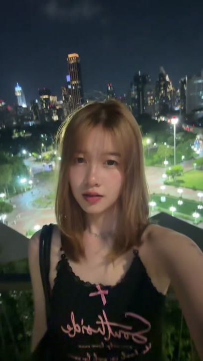 TikTok video thumbnail by _nida.yr