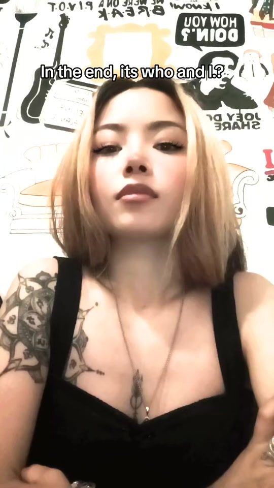 TikTok video thumbnail by soulofzeyna