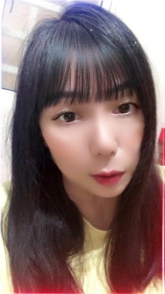 TikTok video thumbnail by lazy7903270125