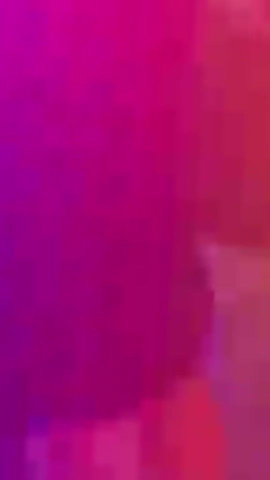 TikTok video thumbnail by leafacula