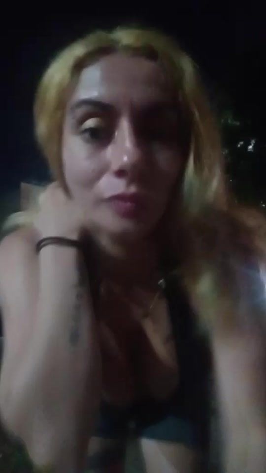 TikTok video thumbnail by macarenasevilla3