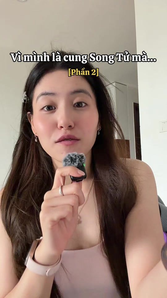 TikTok video thumbnail by linhdan0614
