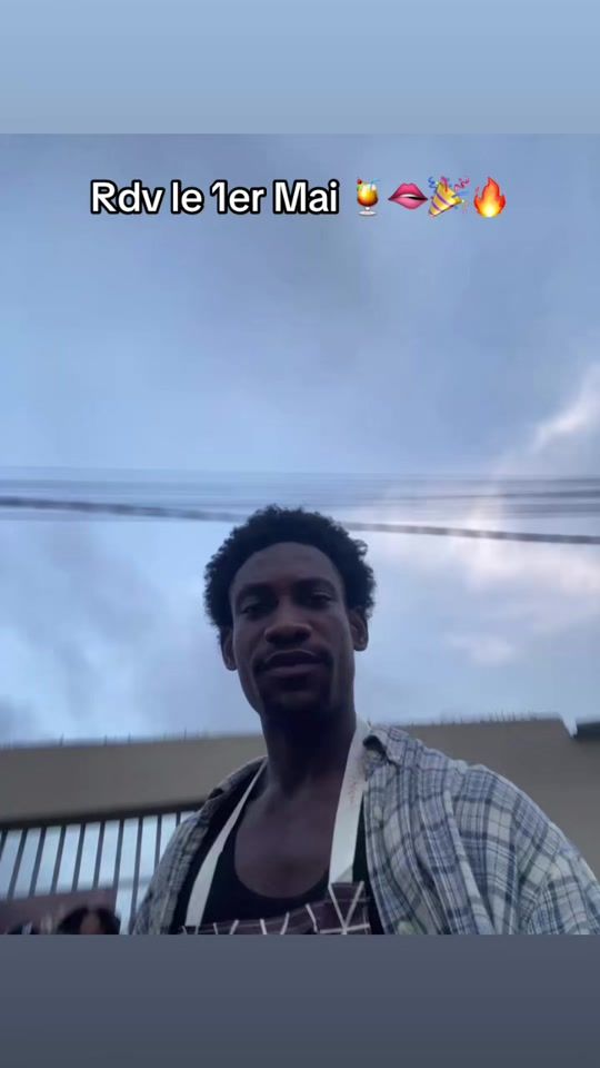 TikTok video thumbnail by emmanou.6